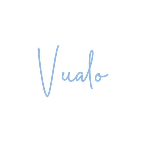 Vualo